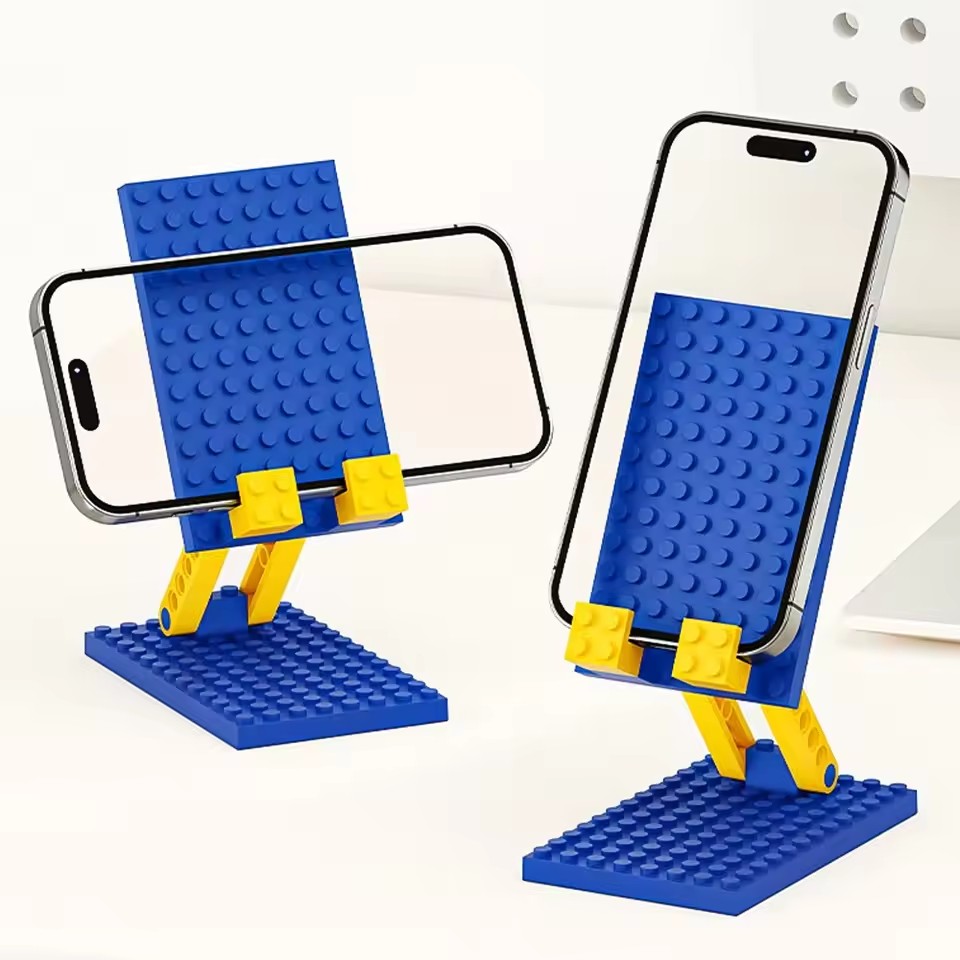 Flexible Folding Phone Holder  - Laptop Stand Foldable 评论和价格
