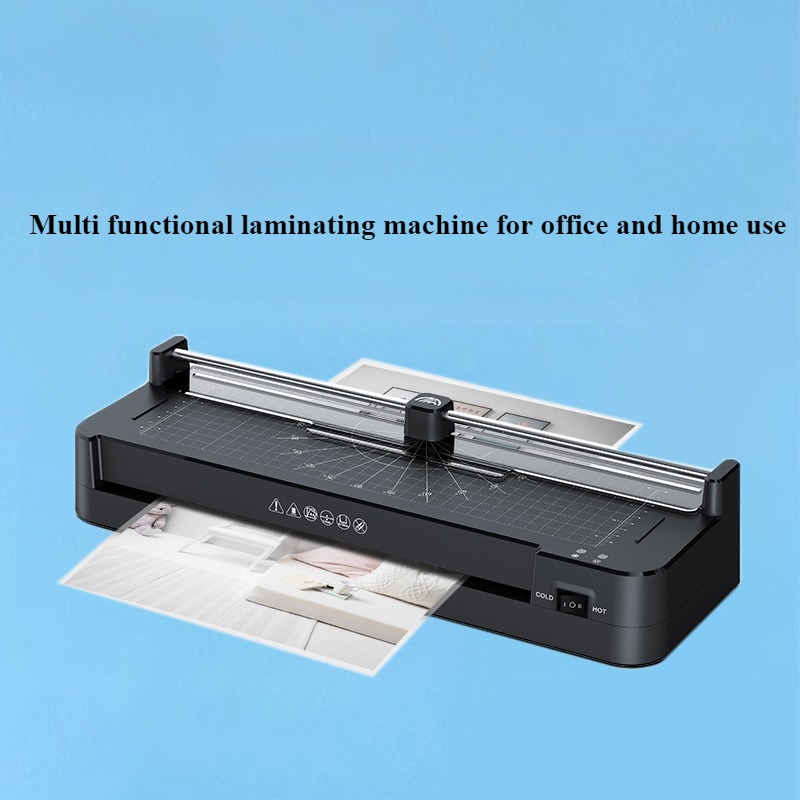 Fully Automatic Office and Hom - Home Office Gear 评论和价格