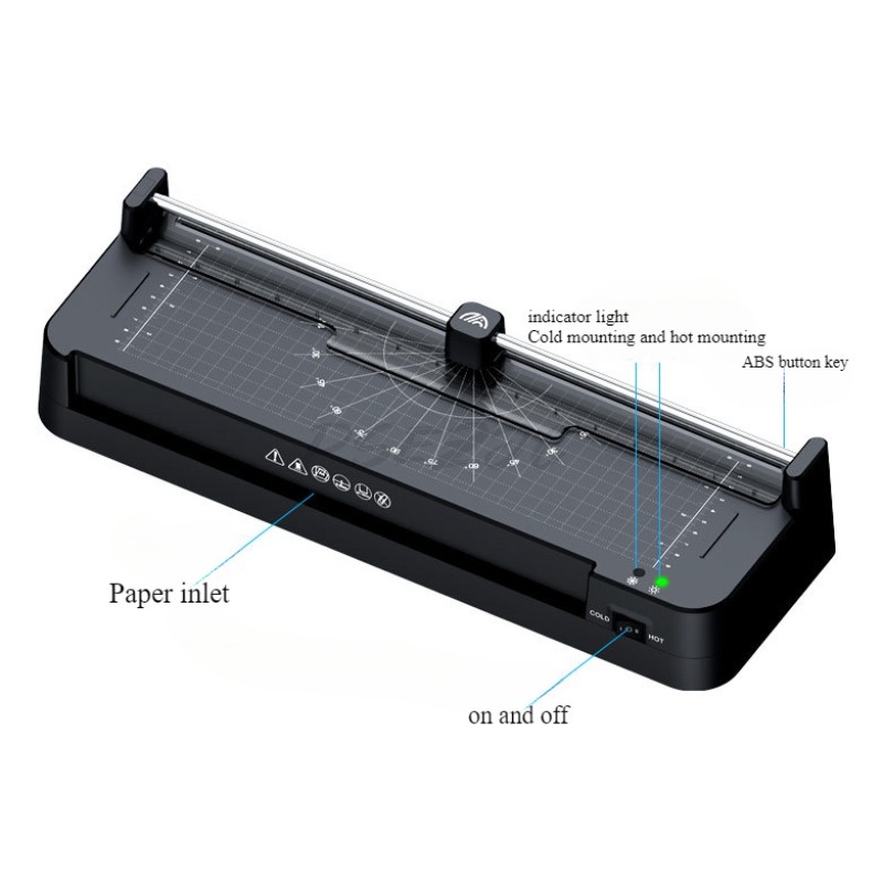 Fully Automatic Office and Hom - Home Office Gear 评论和价格