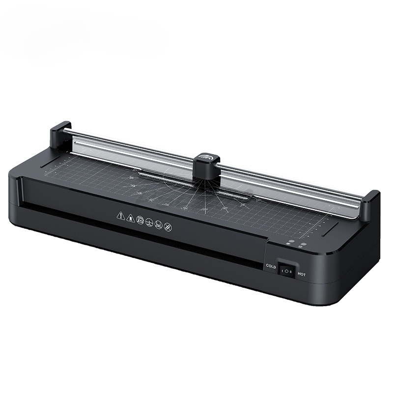 Fully Automatic Office and Hom - Home Office Gear 评论和价格