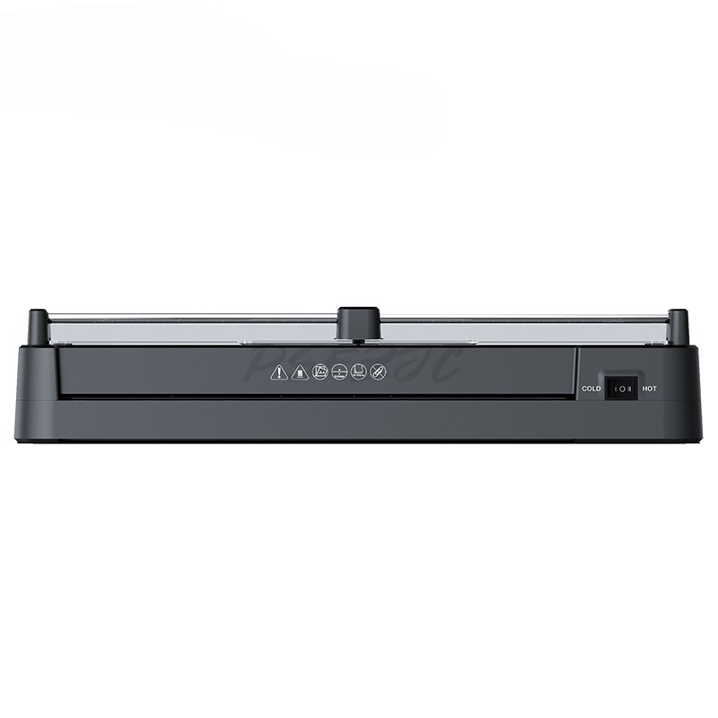 Fully Automatic Office and Hom - Home Office Gear 评论和价格