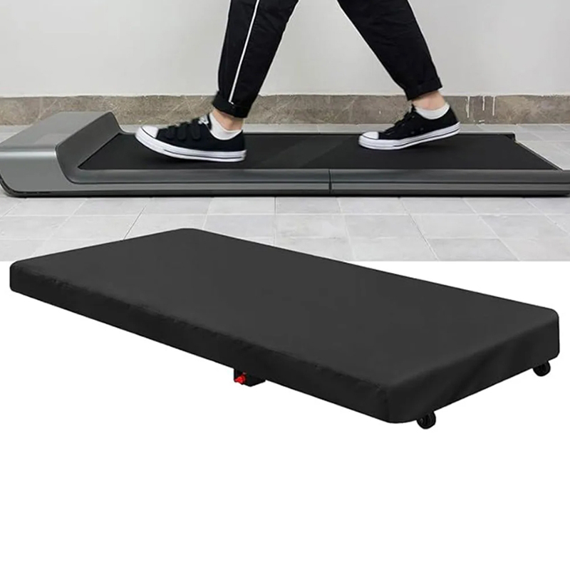 210D/420D Oxford Cloth Treadmi - Home Office Gear 评论和价格
