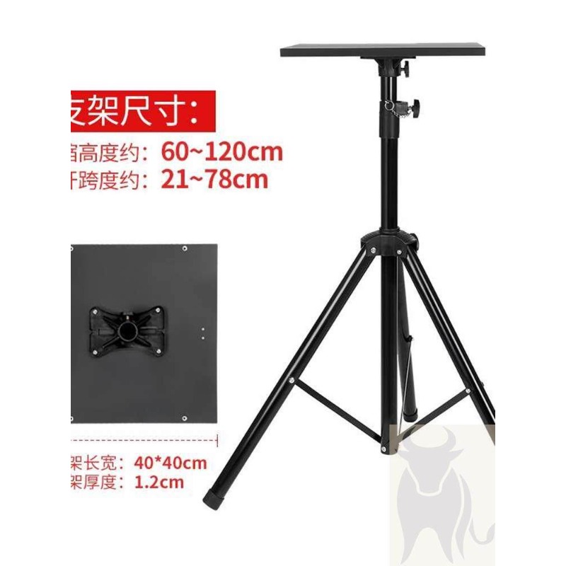 Height Adjustable Laptop Stand - Laptop Stand Foldable 评论和价格