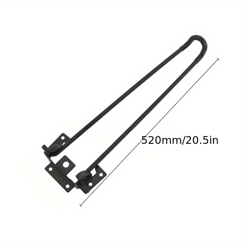 4pcs 320Mm/ 420Mm Folding Tabl - Laptop Stand Foldable 评论和价格