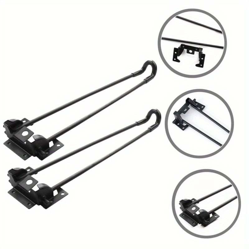 4pcs 320Mm/ 420Mm Folding Tabl - Laptop Stand Foldable 评论和价格
