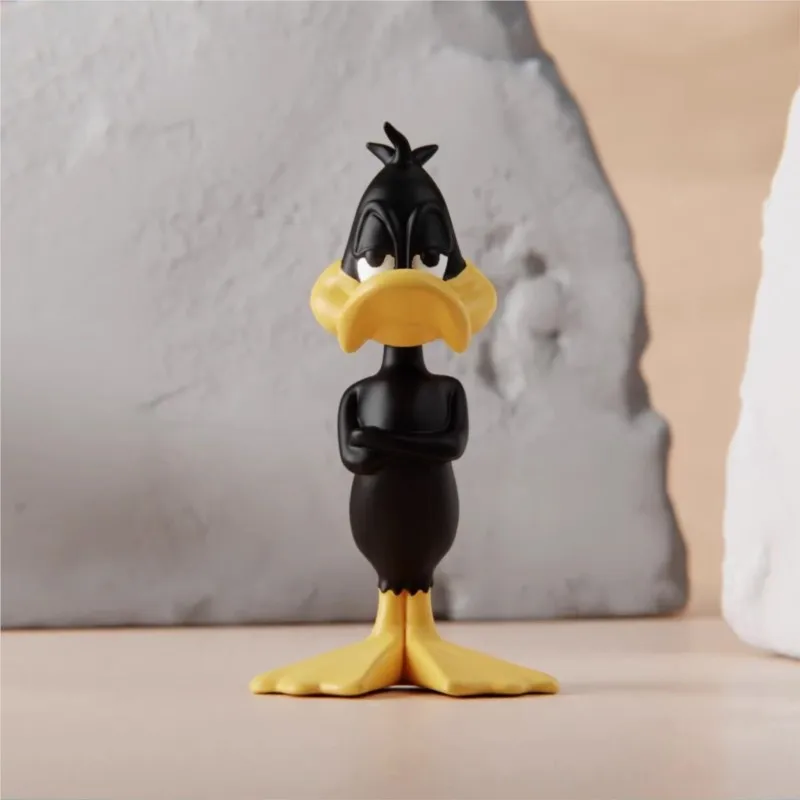 Personalized Headset Stand for - Home Office Headset 评论和价格