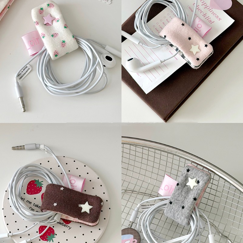 Home Office Storage Creative S - Home Office Headset 评论和价格
