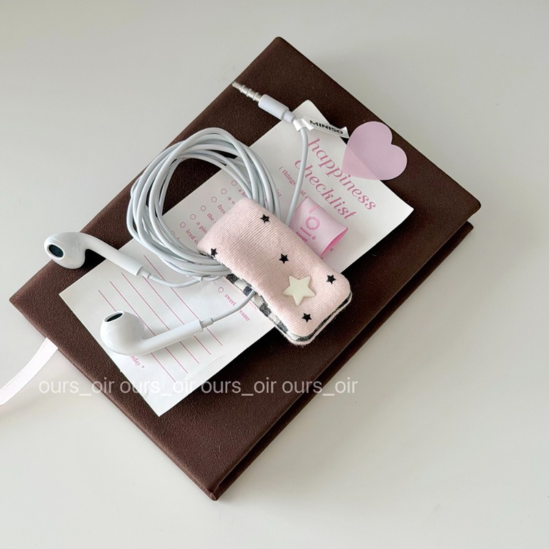 Home Office Storage Creative S - Home Office Headset 评论和价格