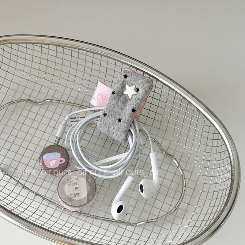 Home Office Storage Creative S - Home Office Headset 评论和价格