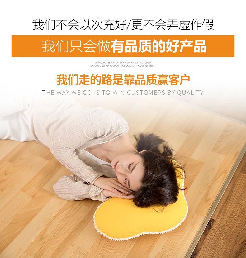 220V Graphene Carbon Crystal E - Home Office Cad 评论和价格
