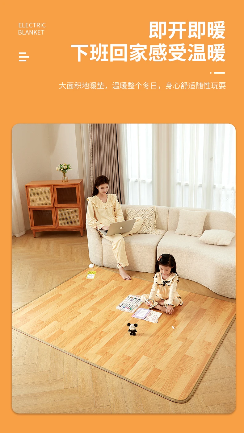 220V Graphene Carbon Crystal E - Home Office Cad 评论和价格