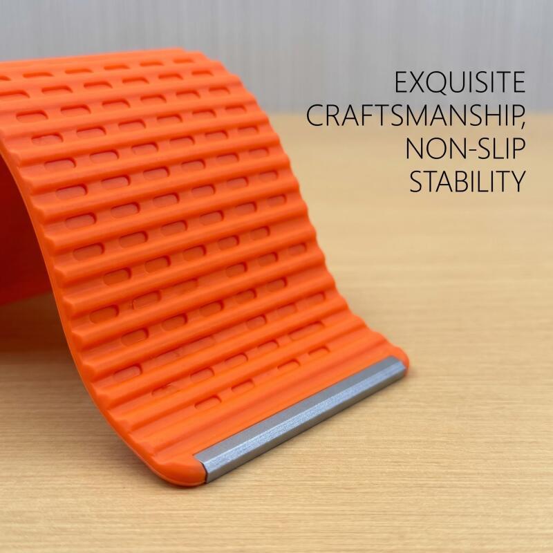 Creative Foldable Phone Stand  - Laptop Stand Foldable 评论和价格
