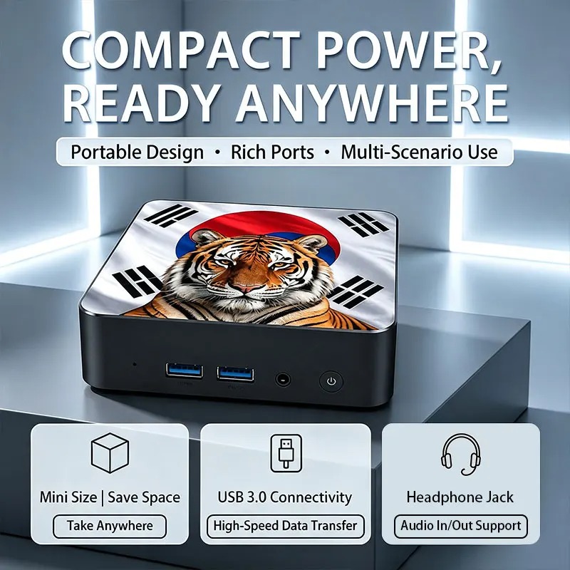 Intel Core i9 10980HK Ultra Fa - Home Office Pc 评论和价格
