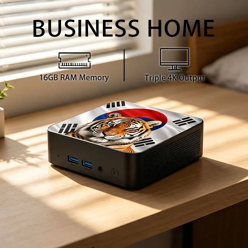 Intel Core i9 10980HK Ultra Fa - Home Office Pc 评论和价格