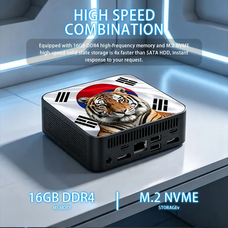 Intel Core i9 10980HK Ultra Fa - Home Office Pc 评论和价格