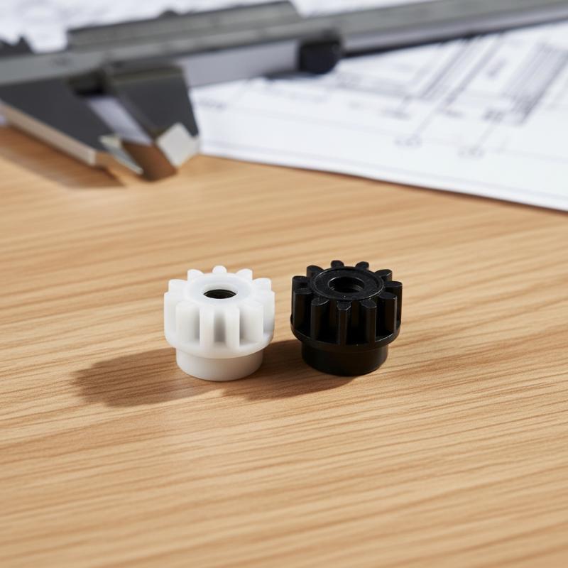 Easy Mop Pedal  Octagonal Bear - Home Office Gear 评论和价格