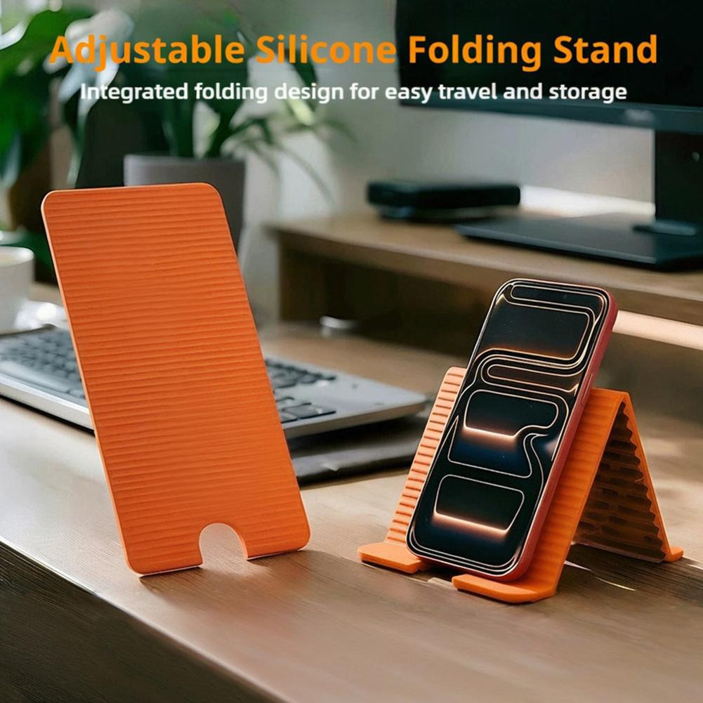 Arbitrarily Foldable Creative  - Laptop Stand Foldable 评论和价格