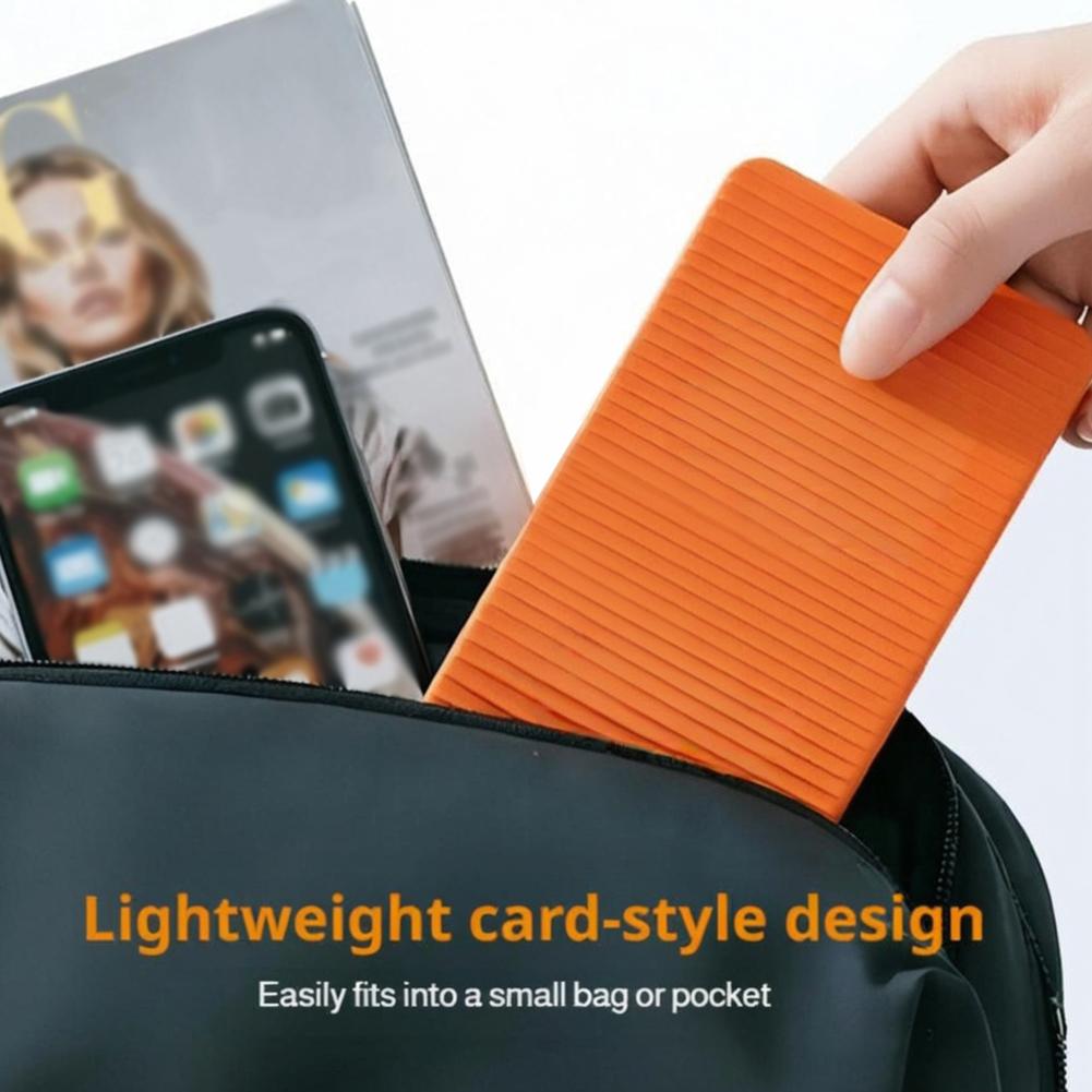 Arbitrarily Foldable Creative  - Laptop Stand Foldable 评论和价格
